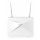 D-Link G415 1500Mbps a/b/g/n/ac/ax 3G/4G (LTE) 150Mbps - 1088686 - zdjęcie 2